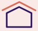 Icon Institution