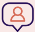 Icon Follower