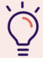 Icon Ideengebende Person