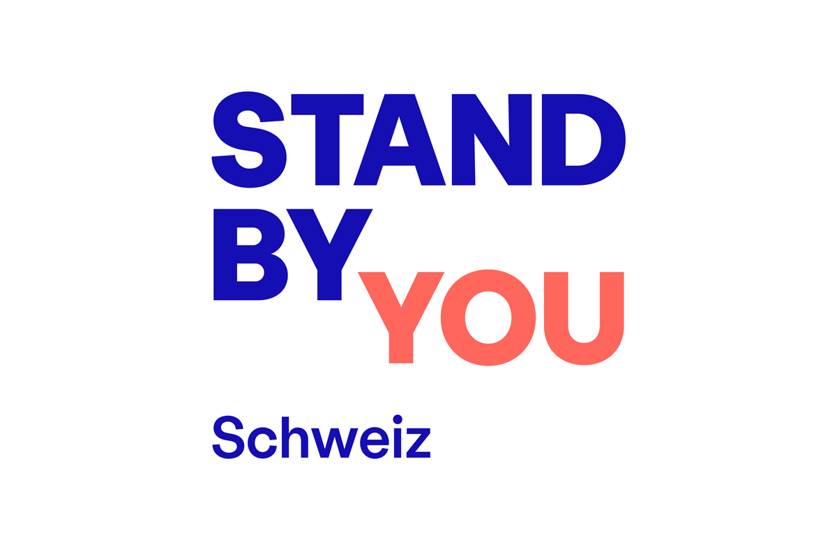 (c) Stand-by-you.ch